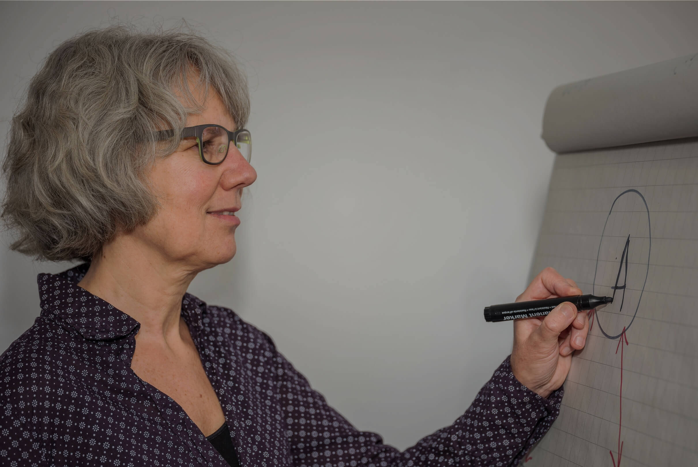 Supervision für KomplementärtherapeutInnen